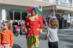 St.Moritz2019_Periode2_0922