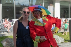 St.Moritz2019_Periode2_0923