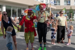 St.Moritz2019_Periode2_0924