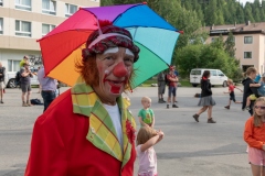 St.Moritz2019_Periode2_0925