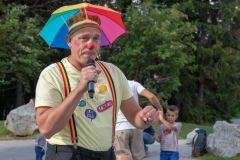 St.Moritz2019_Periode2_0926