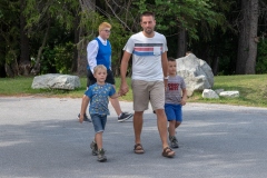 St.Moritz2019_Periode2_0927