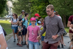 St.Moritz2019_Periode2_0929