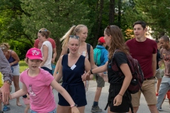 St.Moritz2019_Periode2_0930