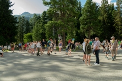 St.Moritz2019_Periode2_0931