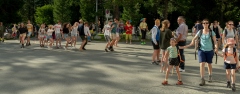 St.Moritz2019_Periode2_0932