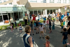 St.Moritz2019_Periode2_0933