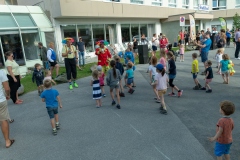 St.Moritz2019_Periode2_0934