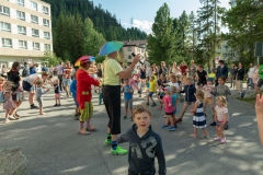 St.Moritz2019_Periode2_0935
