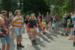 St.Moritz2019_Periode2_0936