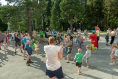 St.Moritz2019_Periode2_0937