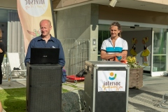 St.Moritz2019_Periode2_0938