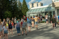 St.Moritz2019_Periode2_0939