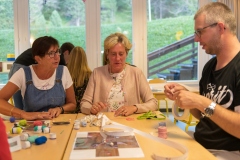 St.Moritz2019_Periode2_0940