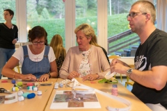 St.Moritz2019_Periode2_0941