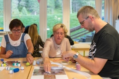 St.Moritz2019_Periode2_0942