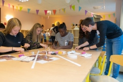 St.Moritz2019_Periode2_0943