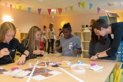 St.Moritz2019_Periode2_0944