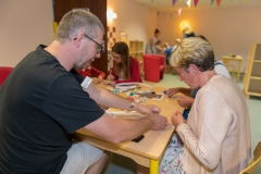 St.Moritz2019_Periode2_0945