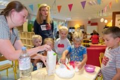 St.Moritz2019_Periode2_0946