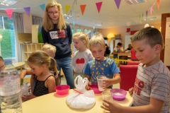 St.Moritz2019_Periode2_0947