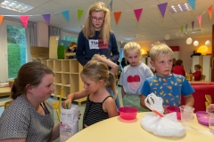 St.Moritz2019_Periode2_0948