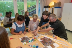 St.Moritz2019_Periode2_0949