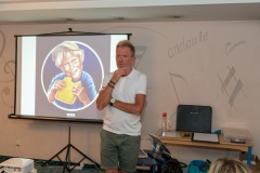 St.Moritz2019_Periode2_0950