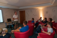 St.Moritz2019_Periode2_0951