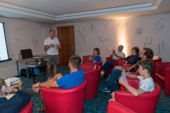 St.Moritz2019_Periode2_0952