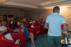 St.Moritz2019_Periode2_0953