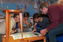 St.Moritz2019_Periode2_0954