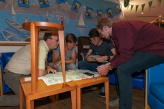 St.Moritz2019_Periode2_0955