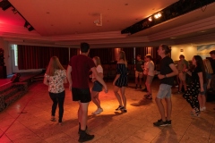 St.Moritz2019_Periode2_0957