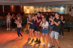 St.Moritz2019_Periode2_0958