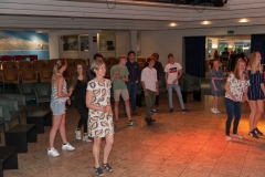 St.Moritz2019_Periode2_0959