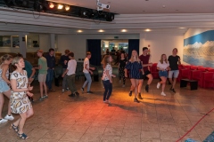 St.Moritz2019_Periode2_0960