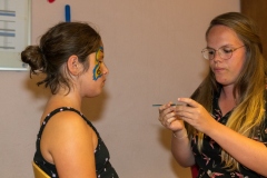 St.Moritz2019_Periode2_0962