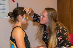 St.Moritz2019_Periode2_0963