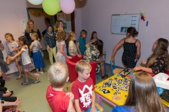 St.Moritz2019_Periode2_0964