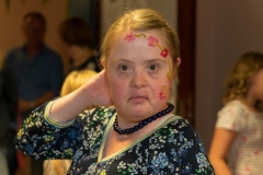 St.Moritz2019_Periode2_0965