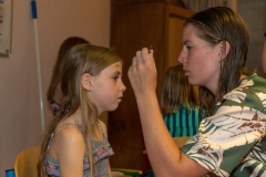 St.Moritz2019_Periode2_0967