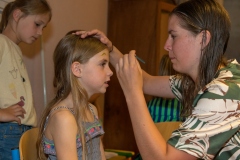 St.Moritz2019_Periode2_0968