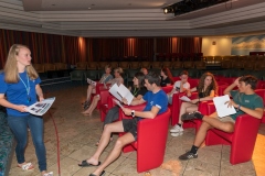 St.Moritz2019_Periode2_0971