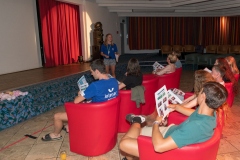 St.Moritz2019_Periode2_0972