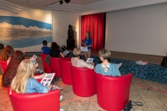 St.Moritz2019_Periode2_0973