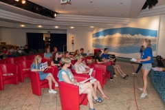 St.Moritz2019_Periode2_0974