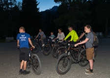 St.Moritz2019_Periode2_0975