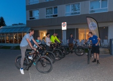 St.Moritz2019_Periode2_0976