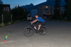 St.Moritz2019_Periode2_0977